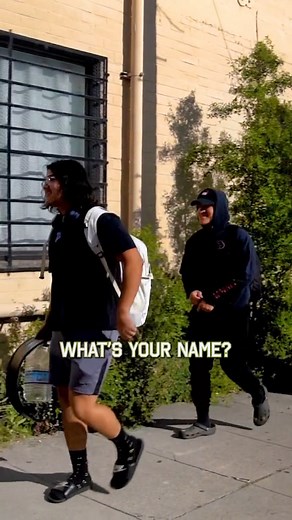 How many reps of 315lb could you do? #fitness #deadlift #gym #exercise #warmup #usnavy #battlebunker #challenge #giveaway | Austen Alexander