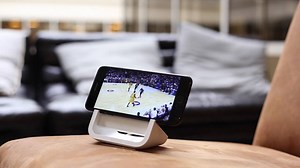 8.7K views · 17 reactions | Keep your battery and team spirit up all...