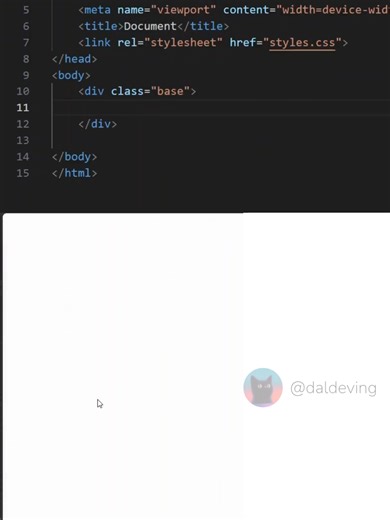 daldeving on TikTok