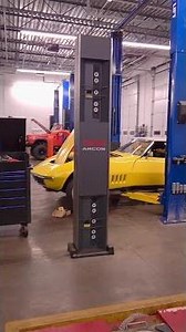 Your Wheel Alignment Shop Is Using Dinosaur Tech (Here’s What Real Precision Looks Like) #mechanic