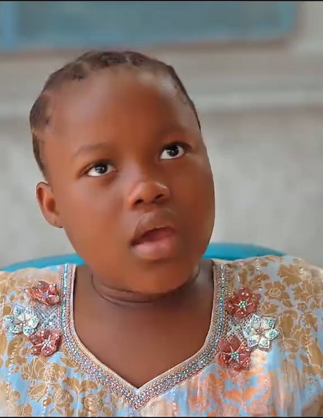 Bongo Movie (@bongo.movie)’s videos with original sound - Bongo Movie