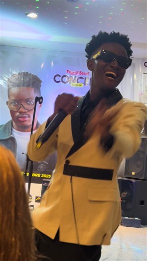 Souvenir❤️ sur TikTok