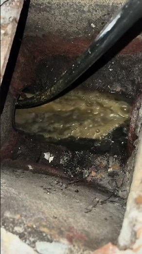 Unclogging Street Drains: A Step by Step Guide