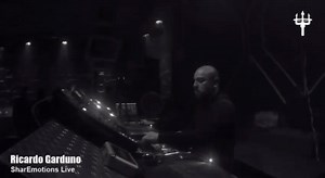 Sábado de @illegalalienrecords con @ricardo_garduno_official , anticipadas en el link de la bio. | LANNA Club