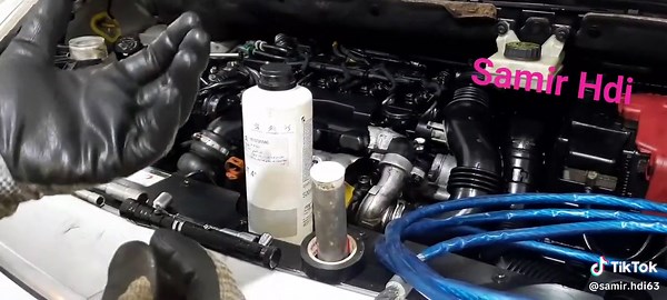 معلومة خفيفة #samir_hdi #samir #HDi #استفادة_وكسب_معلومات #viral #وهران #58ولاية