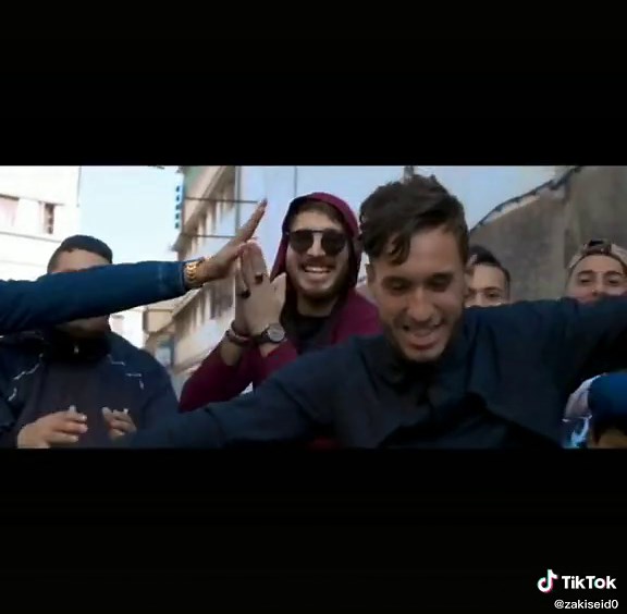 Martial Arts Training Sessions and Group Dynamics