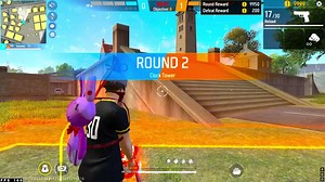 47K views · 527 reactions | #FreeFire | P9 Gaming YT | Facebook