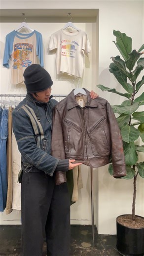 Kissing Booth on Instagram: "Our top favs from the newest arrivals! Available in store now! Head to our website to catch a glimpse of what’s new 💪🏻"