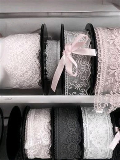 The Beauty of Windblade in Transformers