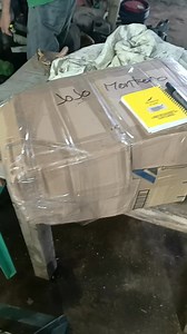 3.8K views · 36 reactions | Pa shipping na po ng mga na tapos TEST FIRE #jlkalanmaker #wastoilstove #diykalandeusedoil #kalandeusedoil #diyprojects #reelsvideoシ #reelsviralシfb #viralreelsシ #followersreels #handmade | JL Kalan Maker | Facebook