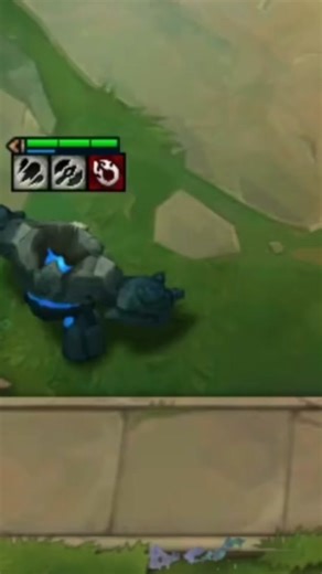 Teamfight Tactics Season 12 Mobile - TFT Overview