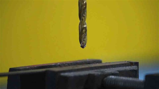 Many people do not know how to make springs from old car tires