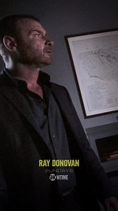 6.1K views · 366 reactions | The time has come. Watch the latest episode of Ray Donovan now: s.sho.com/StreamRay | Ray Donovan | Facebook