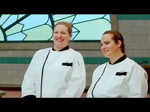 E4 Continuity - 26th June 2021