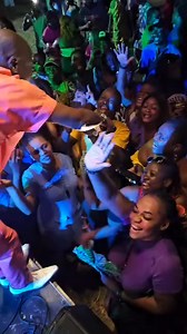 9K views · 589 reactions | Des fans femmes | RICHARD FLASH OFFICIEL | Facebook