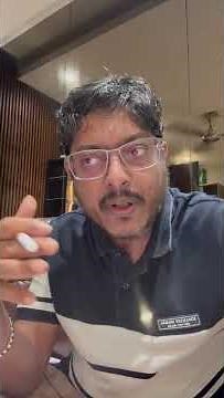 Engineering Mathematics is first and best subject choice for GATE 2027 and 2028 ❤️❤️❤️