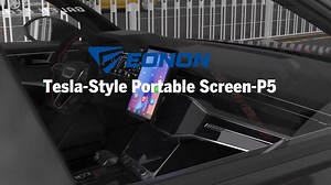 Discover the Eonon P5’s groundbreaking rotating screen feature – adjust the angle for a clearer, more comfortable view whether you’re driving or enjoying entertainment. Enjoy effortless control from any angle! #Eonon #carplay #androidauto #carscreen #eonon23years | Eonon Official | Facebook