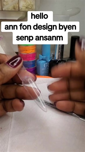 Vidéos de VILOCI Académie de formation (@vilociacademieformation) avec original sound - Damalos