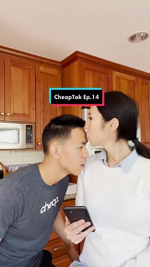Hilarious Couple Comedy Skit | Jay and Sharon's Phone Troubles