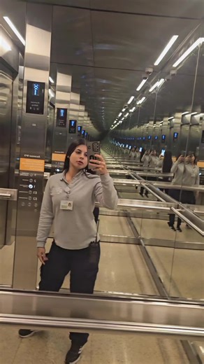 Discover the Magic of Mini Mini by Ryan Castro