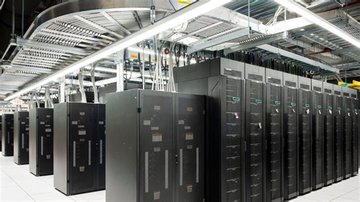 Port Wentworth Planning Commission votes 'no' on data center ordinance