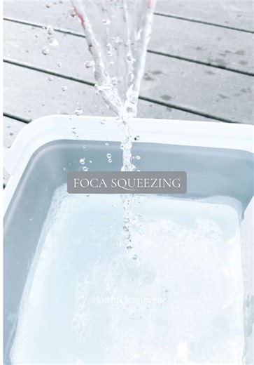 Enjoying Warm Sunny Weather Until Wednesday