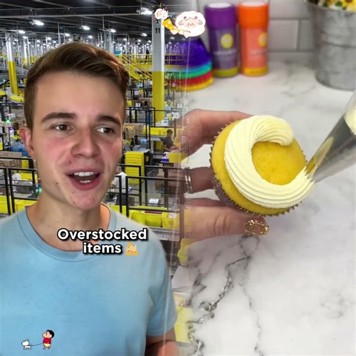 #shorts#funny#youtube