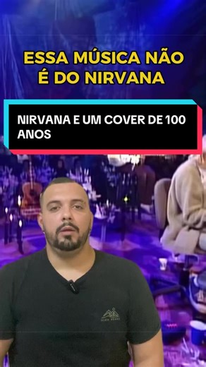 Essa música não nasceu com o Nirvana. Ela tem mais de cem anos. E não tem autor. A versão eternizada por Kurt Cobain é só um capítulo de uma história muito mais antiga. Antes de se chamar Where Did You Sleep Last Night, ela circulava como In the Pines ou Black Girl, especialmente na região dos Appalachia. Ali conviviam ex-escravizados, trabalhadores negros das ferrovias e populações rurais pobres. A expansão dos trilhos era símbolo de “modernidade” — e também de trabalho perigoso e mortes freque