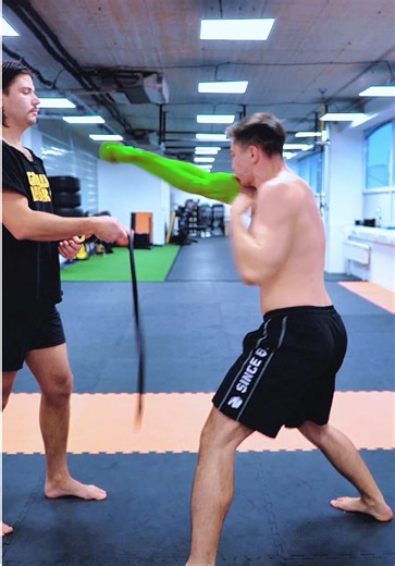 Boxing speed secret exercises #boxing #tutorial