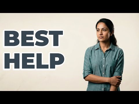 What Are Official Support Pages For Computer Problems?