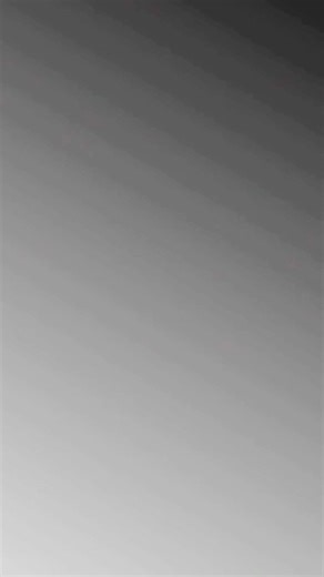 GG semua yg udah ikut G.A Ty udh support gua #roblox #stealabrainrot #fyp #sab #viral