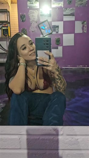 realdelilah.com (@realdelilah_)’s videos with original sound - realdelilah.com