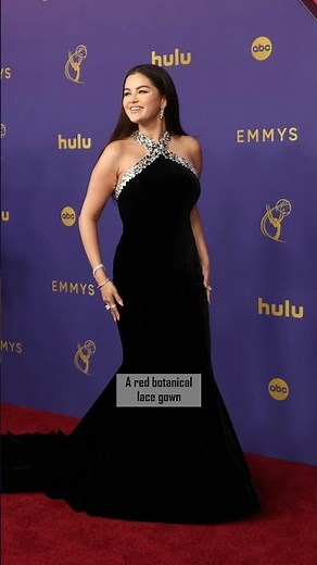 Selena Gomez's Fashion Evolution: From Youthful Street Style to Dazzling Red-Carpet Glamour