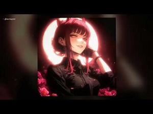 MODESTY - PHANTOM REALITY (WAVY PHONK)