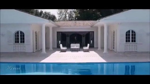 🎧 Bee Lee & Алимханов А. | Do You Wanna (Modern Talking Cover) | Music for you