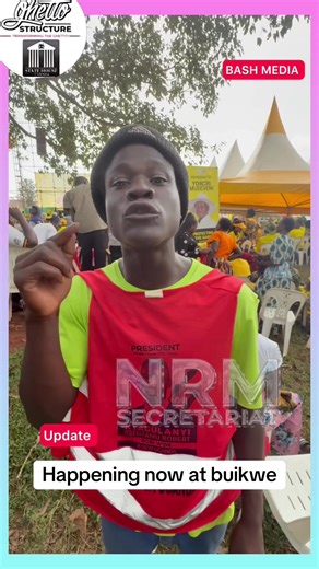 #foryoupageofficiall❤️❤️tiktok #foryoupageofficial #foryoupageofficiall #foryoupage❤️❤️