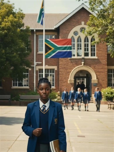 At just 16 years old, Bohlale Mphahlele, a South African student, invented a wearable safety device disguised as an earring to help combat domestic violence and gender-based violence. This story isn’t just about technology it’s about innovation, public safety, and what happens when young minds step in where systems fall short. From personal protection tech to national conversations on women’s safety in South Africa, Bohlale’s invention shows how African youth innovation can challenge structural 