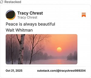 Deborah Demander (@deborah403u5)