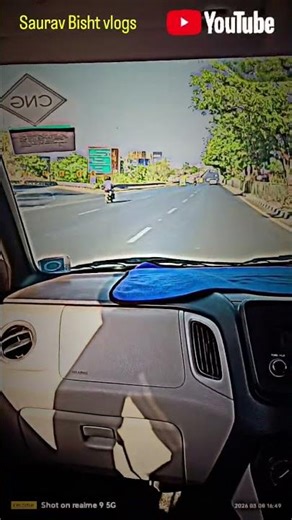 drawing Bollywood songs daravig shorts #drawing #short #trending