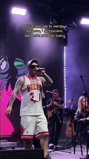 CYPIS - JE*AĆ PUTINA | SUN FESTIVAL 2022 KOŁOBRZEG