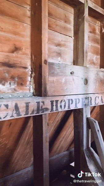 What do you think this place was used for? #urbex #abandoned #explore #abandonedplaces