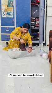 113K views · 396 reactions | Shoes, organiserhttps://hypd.store/shristyayush/afflink/d3hpiks7ttu0ffve0fi0?utm_medium=creator_app&utm_source=iOS&utm_campaign=app | Shristyayush Singh | Facebook