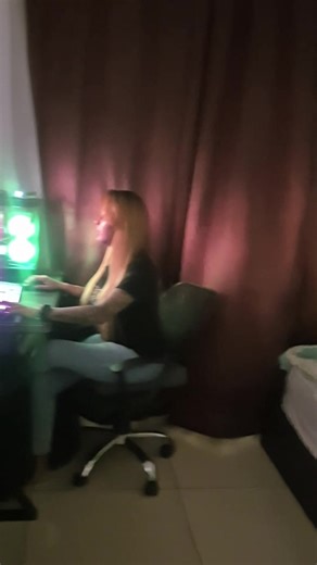 Counter Strike Gameplay: Strategies and Mashups