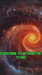 It Looks Alive: James Webb Captures the Monstrous "Cosmic Jellyfish".#shortvideo #JWST #space