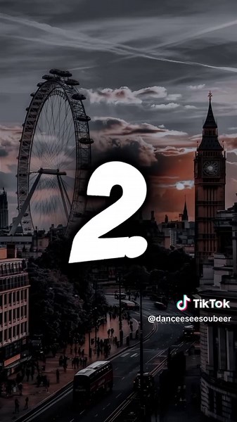 Dance se souber atualizadas 2025❤️#dancesesouber #dancesesoubercheck #dancinhas #danceeseesoubeer #viral #atualizadas #2025 @TikTok