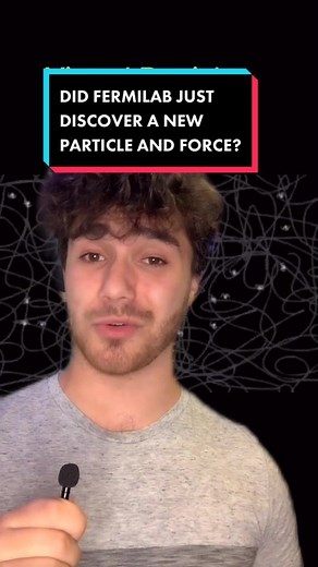 The Physics House on TikTok