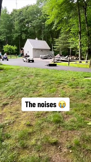 Fun Golf Cart Driver#Foryou #golfcart #fail #funnyvideo #funny #usa