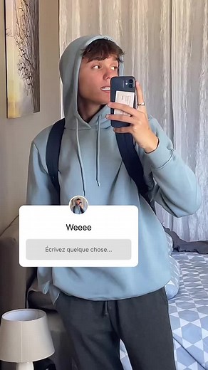 Creating a Group Chat: Step-by-Step Guide