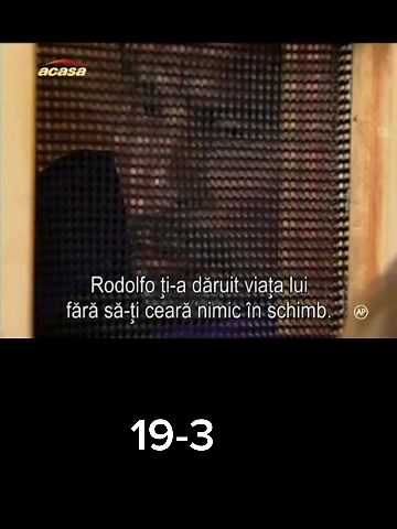 #telenoveletraduse #seriale #telenovele #bucuresti #acasatv