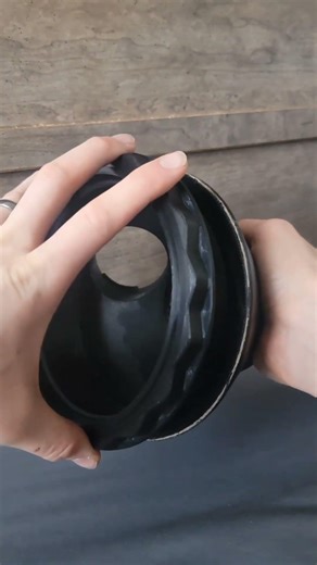 Over-engineered hydroponic tower